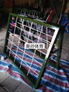 学校体育器材,田径器材,体操用品,校园田径器材厂家选PP电子体育